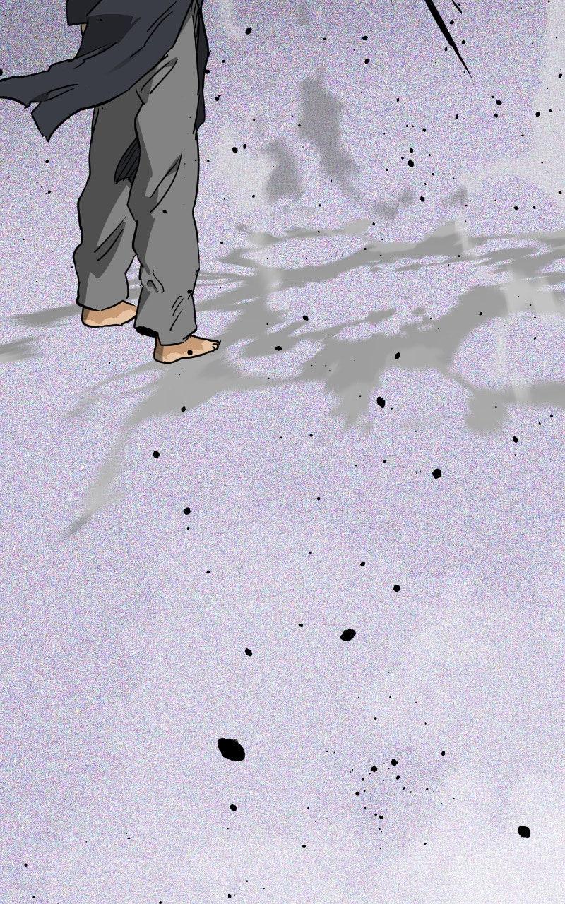 Read Infinite Leveling: Murim chapter 116.4 image 109 on Lezhin