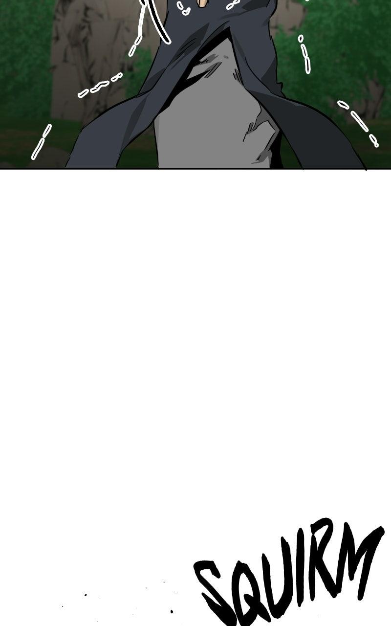 Read Infinite Leveling: Murim chapter 116.4 image 12 on Lezhin