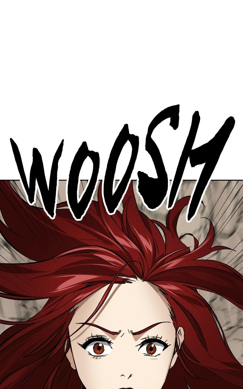 Read Infinite Leveling: Murim chapter 116.4 image 14 on Lezhin