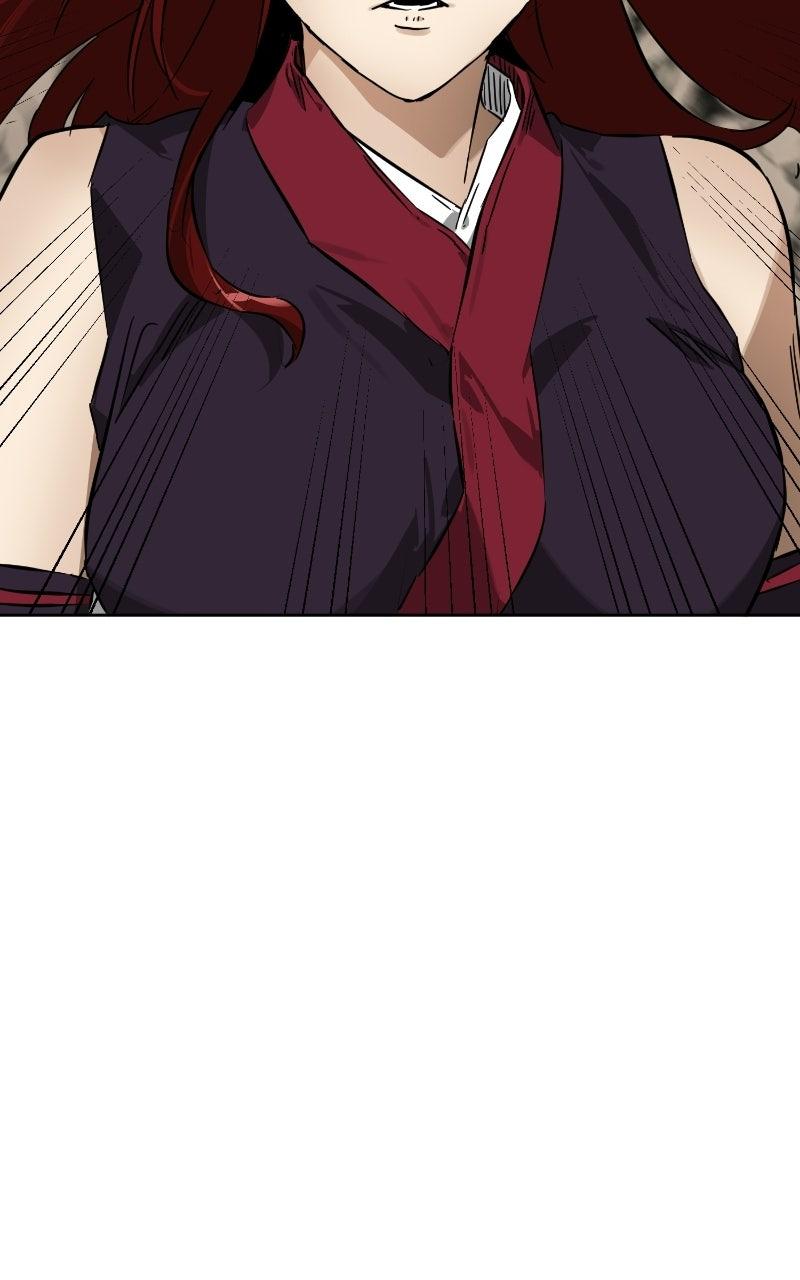 Read Infinite Leveling: Murim chapter 116.4 image 15 on Lezhin