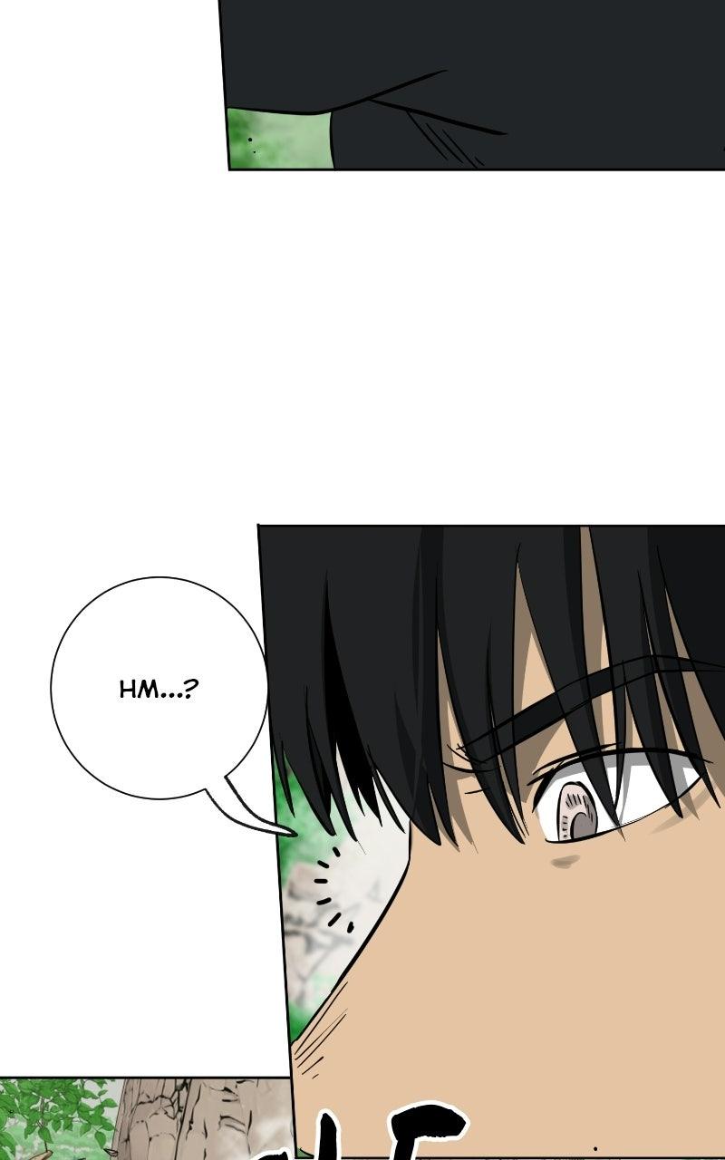 Read Infinite Leveling: Murim chapter 116.4 image 19 on Lezhin