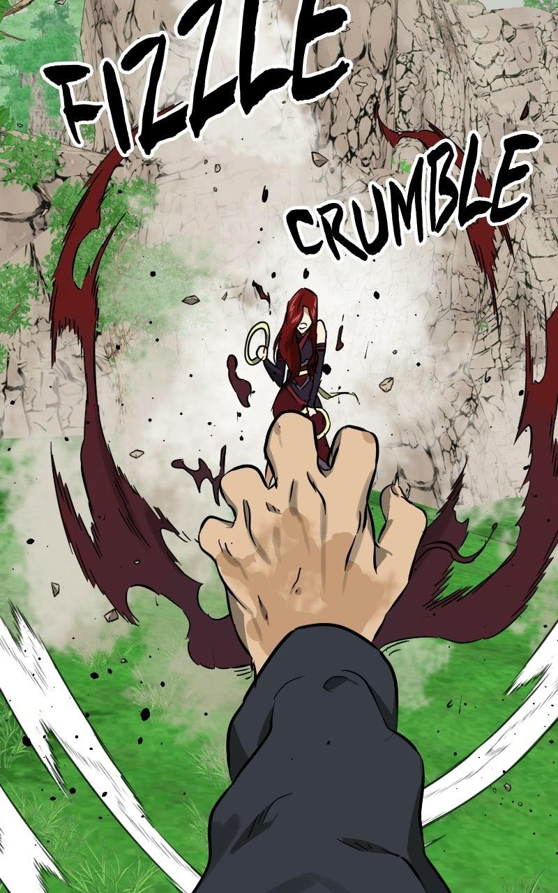 Read Infinite Leveling: Murim chapter 116.4 image 20 on Lezhin