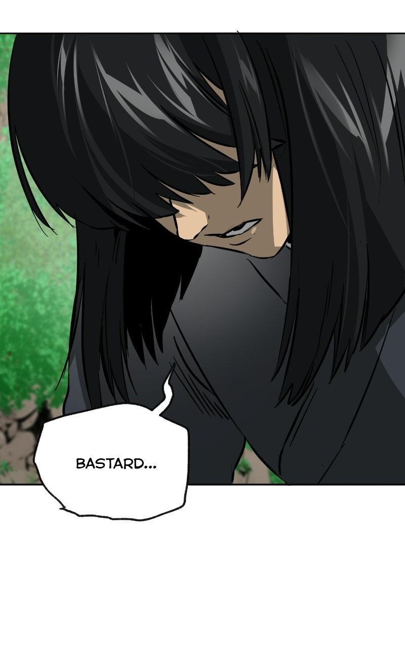 Read Infinite Leveling: Murim chapter 116.4 image 24 on Lezhin