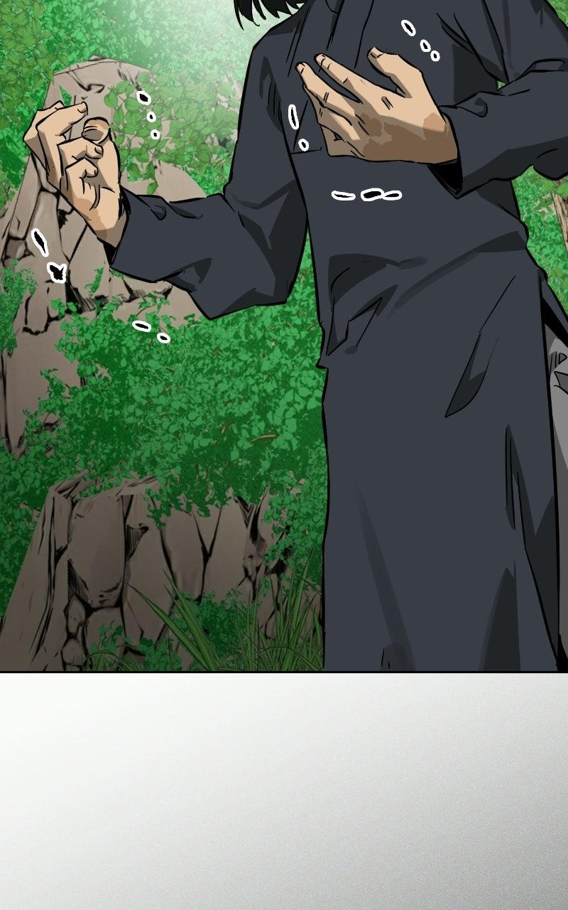 Read Infinite Leveling: Murim chapter 116.4 image 26 on Lezhin