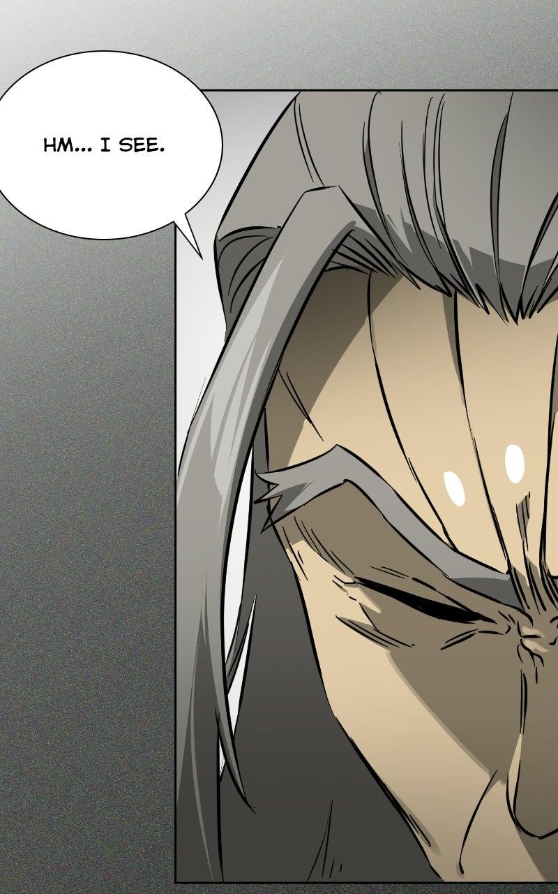 Read Infinite Leveling: Murim chapter 116.4 image 27 on Lezhin