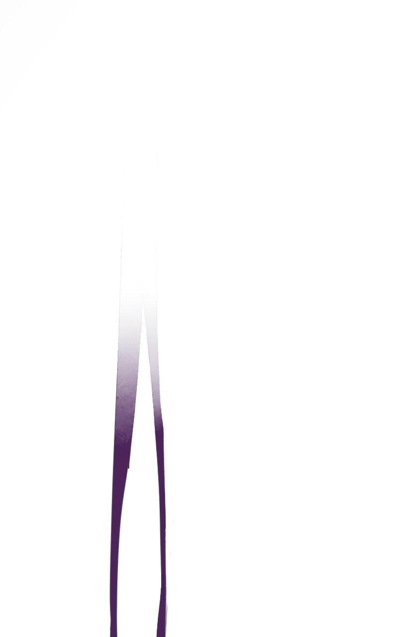 Read Infinite Leveling: Murim chapter 116.4 image 29 on Lezhin