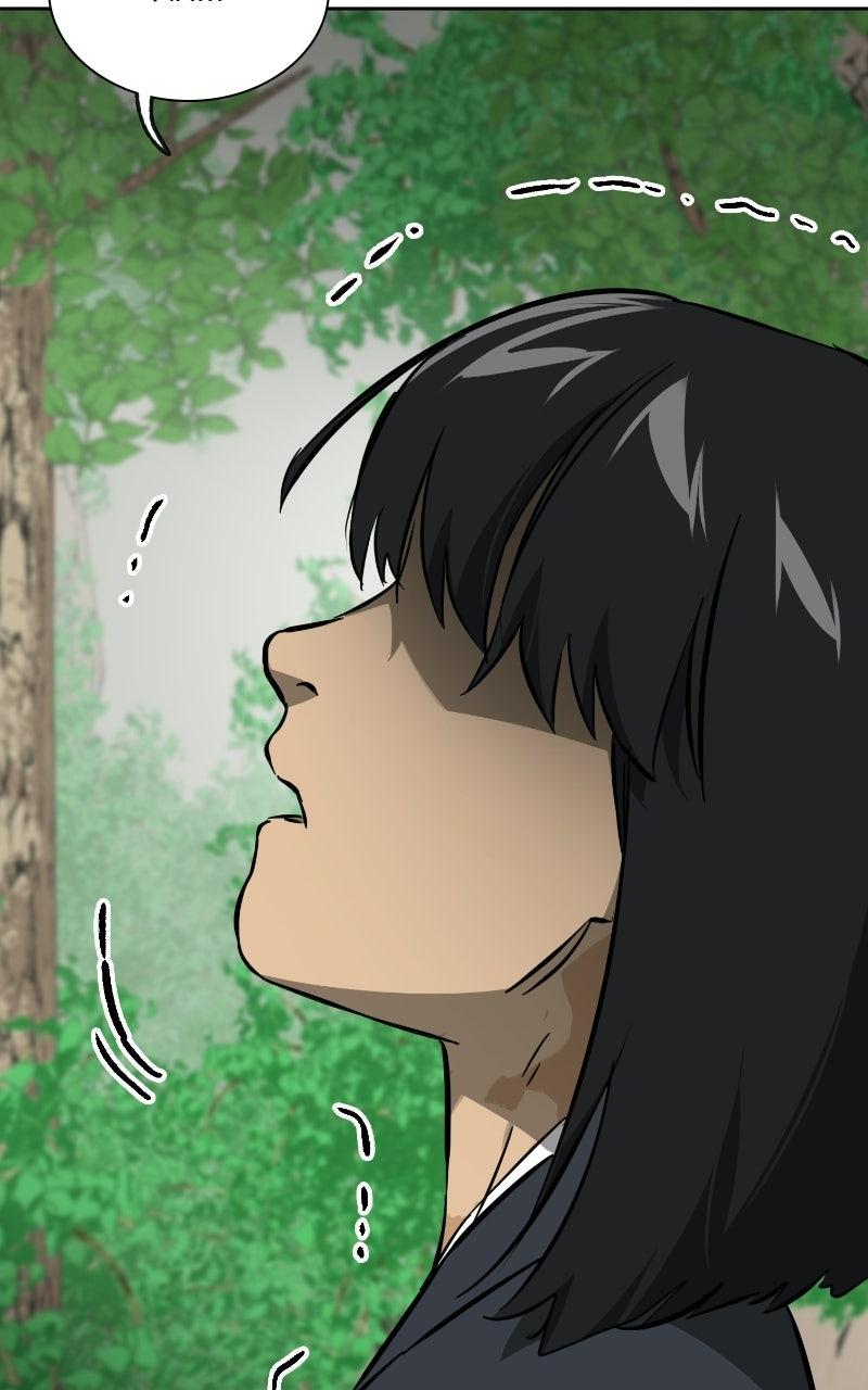 Read Infinite Leveling: Murim chapter 116.4 image 3 on Lezhin