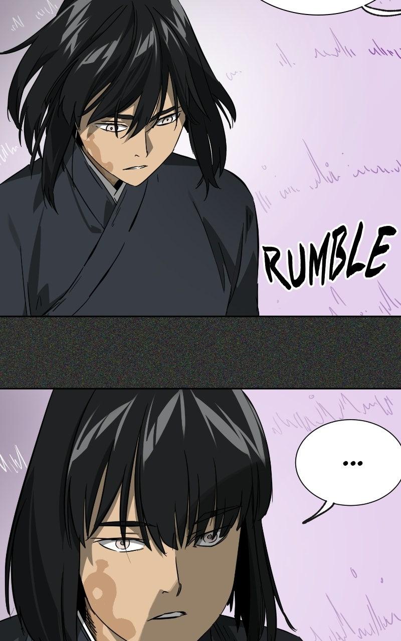 Read Infinite Leveling: Murim chapter 116.4 image 33 on Lezhin