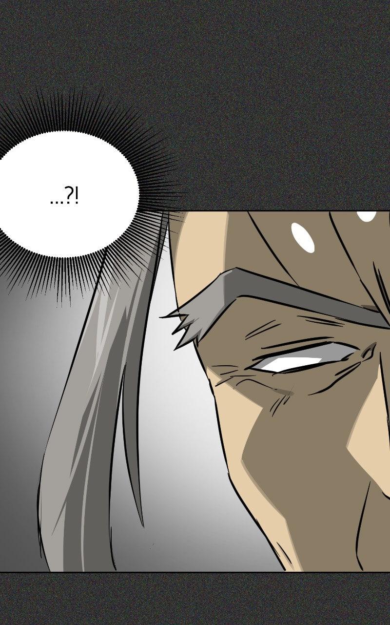 Read Infinite Leveling: Murim chapter 116.4 image 39 on Lezhin