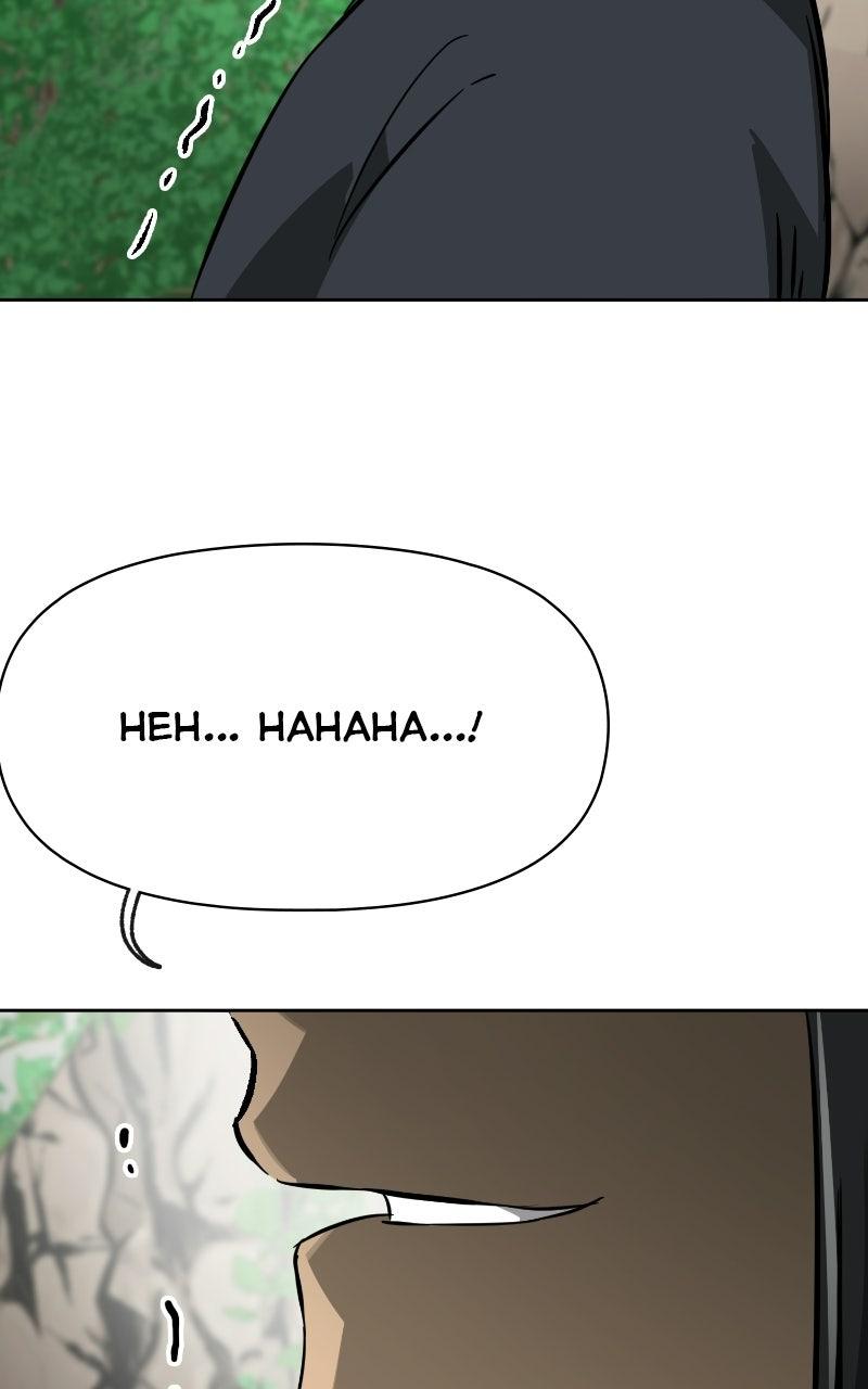 Read Infinite Leveling: Murim chapter 116.4 image 4 on Lezhin