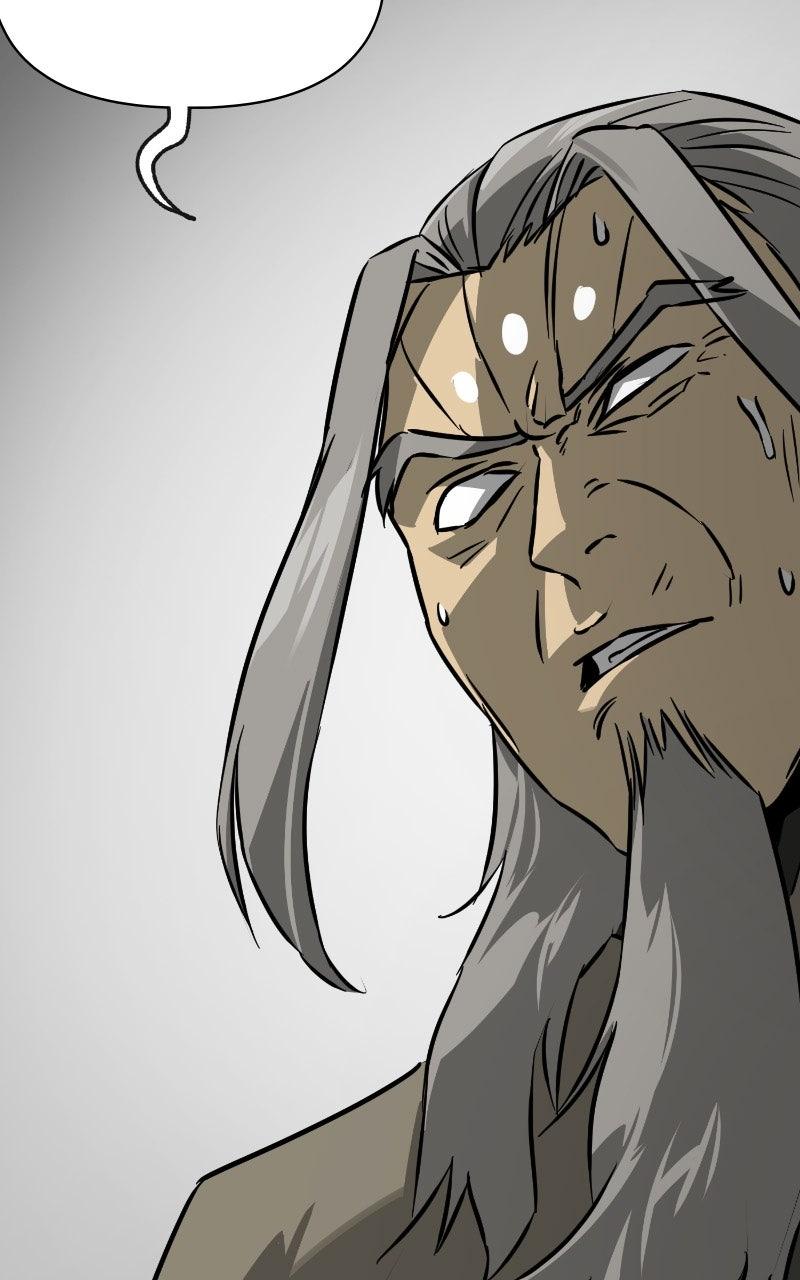 Read Infinite Leveling: Murim chapter 116.4 image 42 on Lezhin