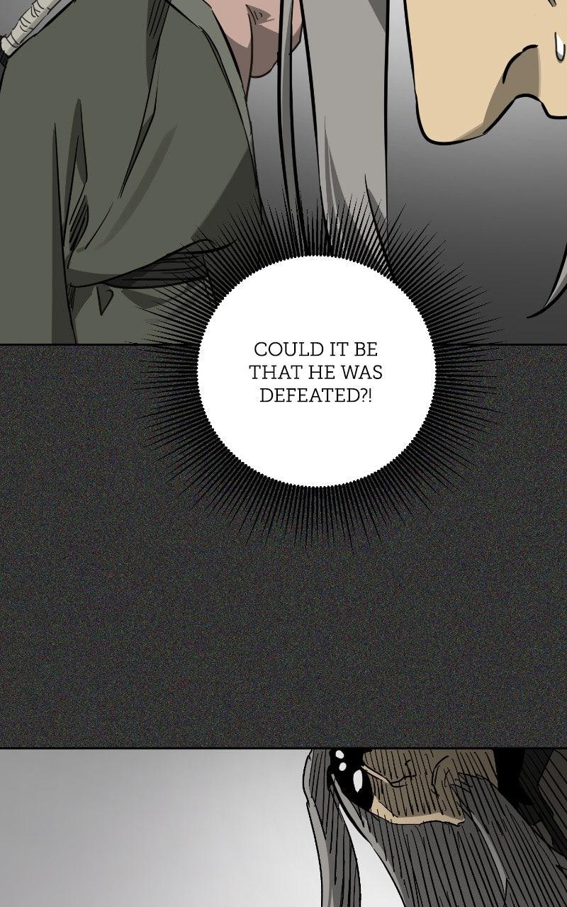 Read Infinite Leveling: Murim chapter 116.4 image 44 on Lezhin