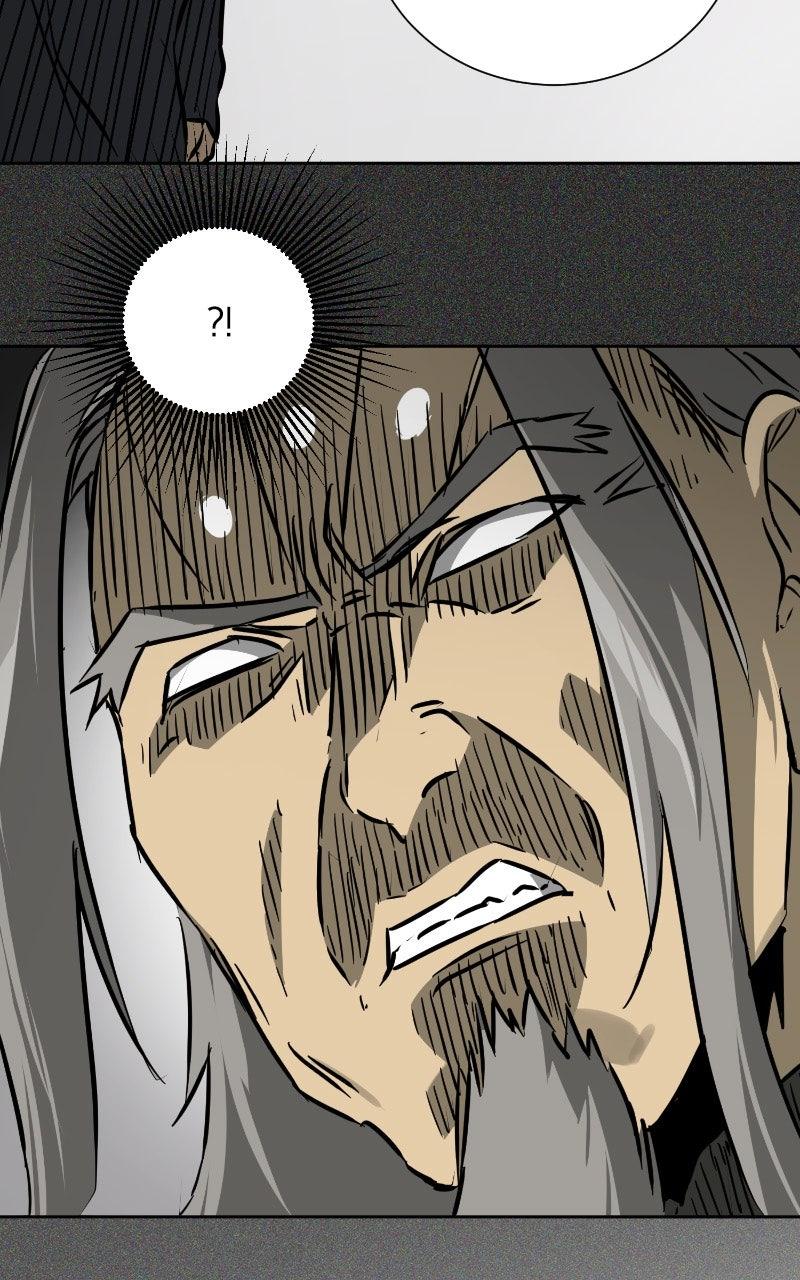 Read Infinite Leveling: Murim chapter 116.4 image 46 on Lezhin