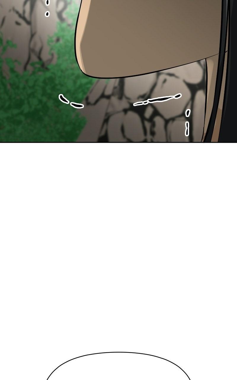 Read Infinite Leveling: Murim chapter 116.4 image 5 on Lezhin
