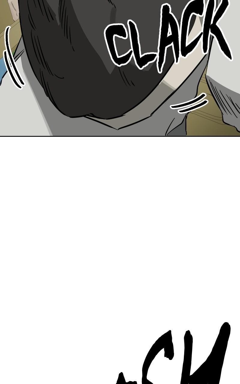 Read Infinite Leveling: Murim chapter 116.4 image 51 on Lezhin