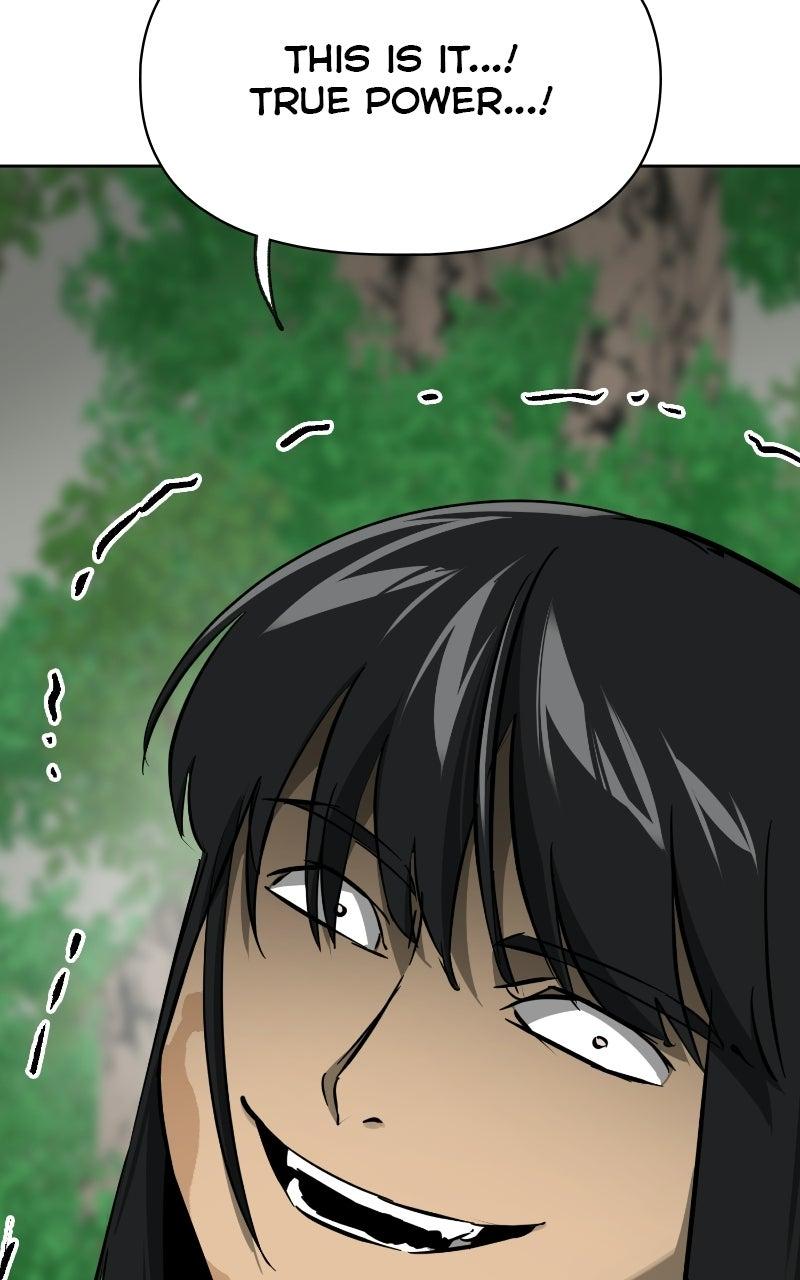 Read Infinite Leveling: Murim chapter 116.4 image 6 on Lezhin
