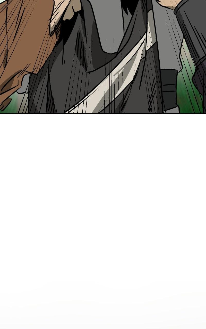 Read Infinite Leveling: Murim chapter 116.4 image 62 on Lezhin