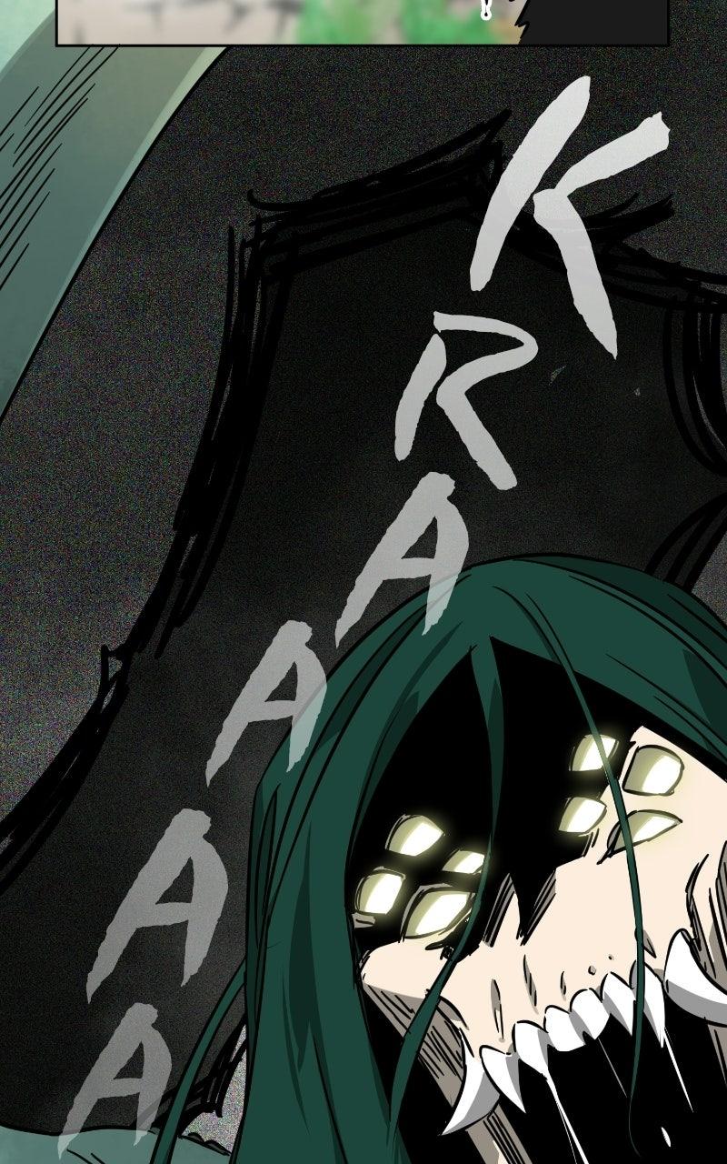 Read Infinite Leveling: Murim chapter 116.4 image 65 on Lezhin