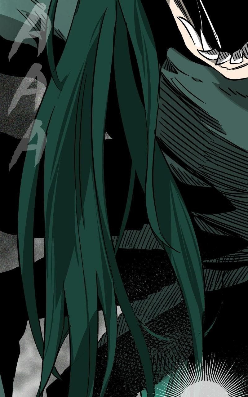 Read Infinite Leveling: Murim chapter 116.4 image 66 on Lezhin