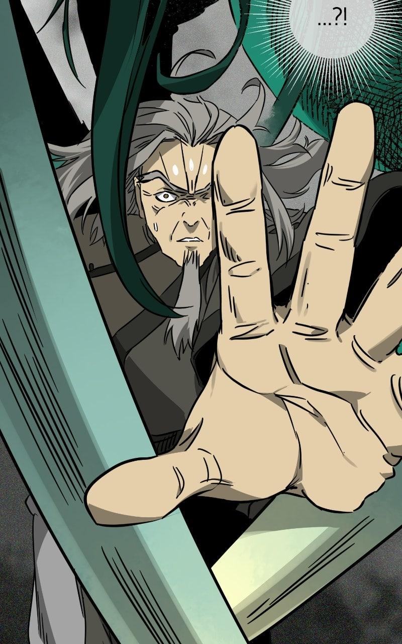 Read Infinite Leveling: Murim chapter 116.4 image 67 on Lezhin
