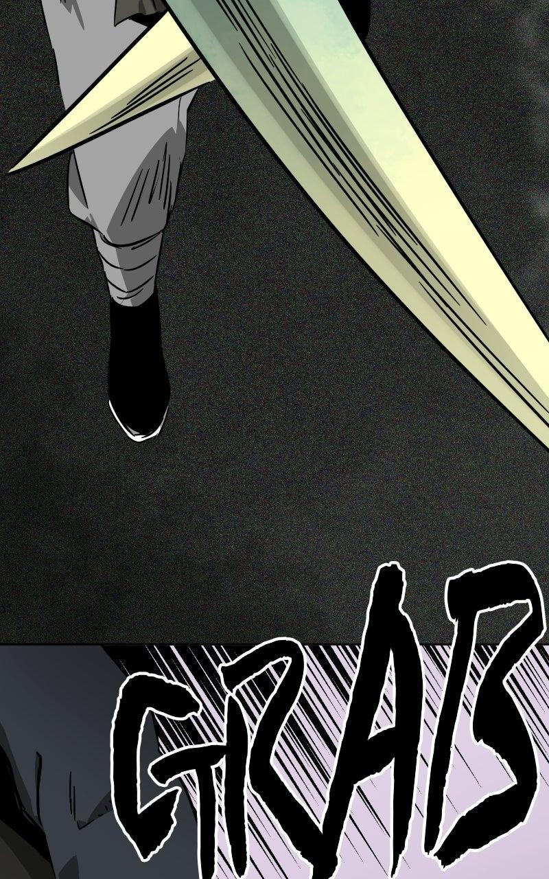 Read Infinite Leveling: Murim chapter 116.4 image 68 on Lezhin