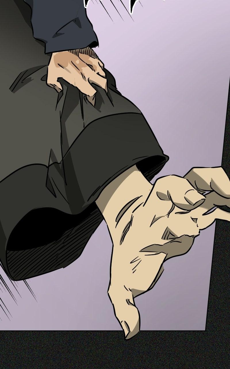 Read Infinite Leveling: Murim chapter 116.4 image 69 on Lezhin