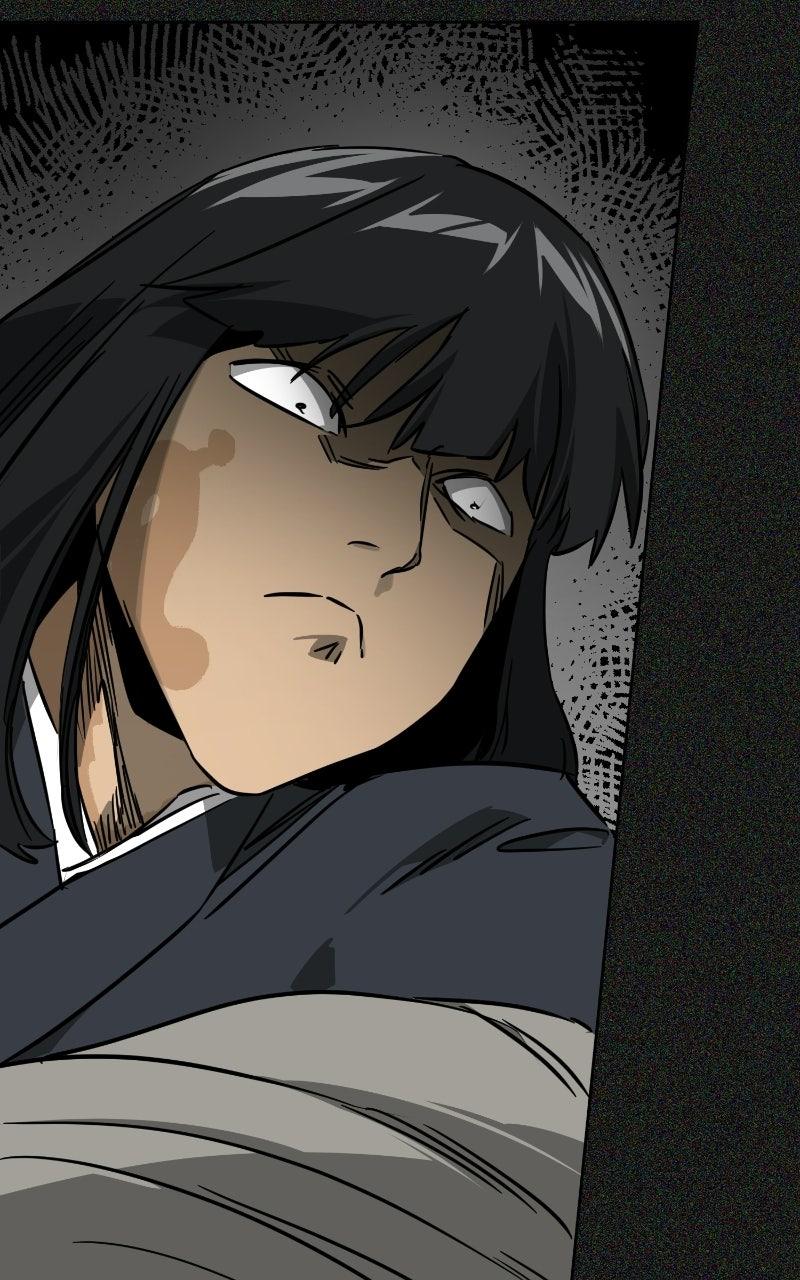 Read Infinite Leveling: Murim chapter 116.4 image 70 on Lezhin