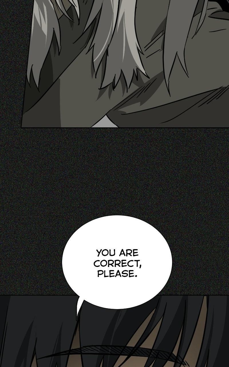 Read Infinite Leveling: Murim chapter 116.4 image 72 on Lezhin