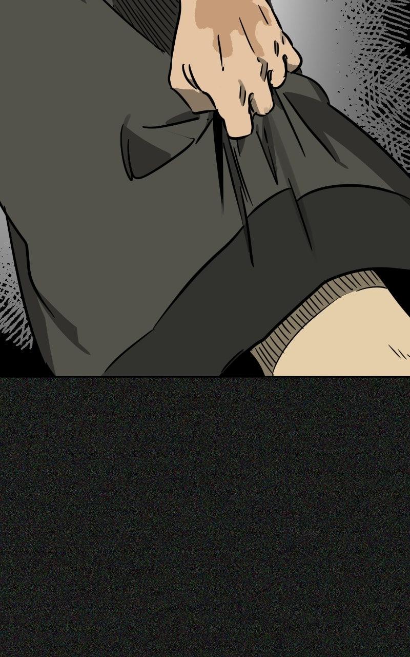 Read Infinite Leveling: Murim chapter 116.4 image 74 on Lezhin