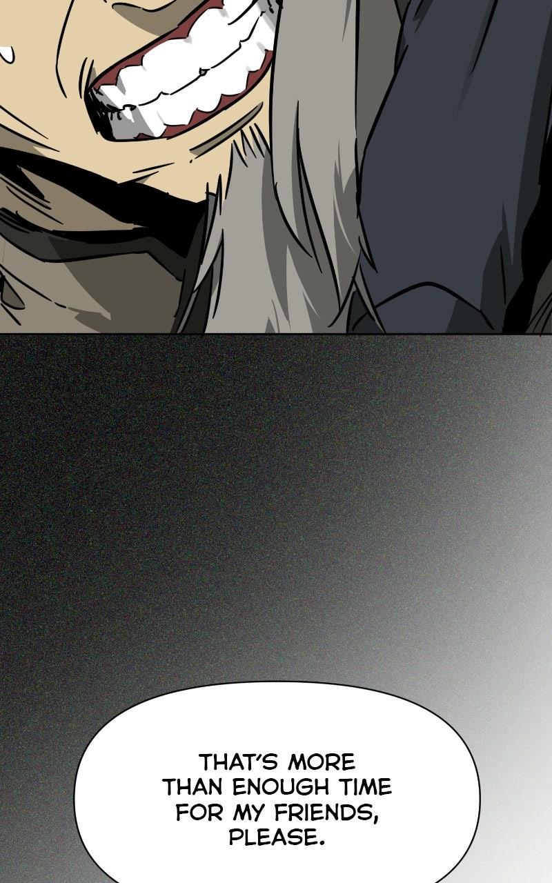 Read Infinite Leveling: Murim chapter 116.4 image 76 on Lezhin