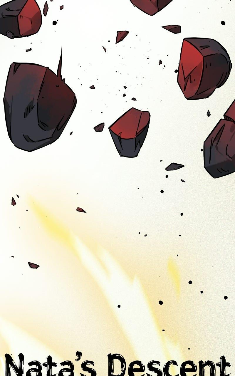 Read Infinite Leveling: Murim chapter 116.4 image 78 on Lezhin