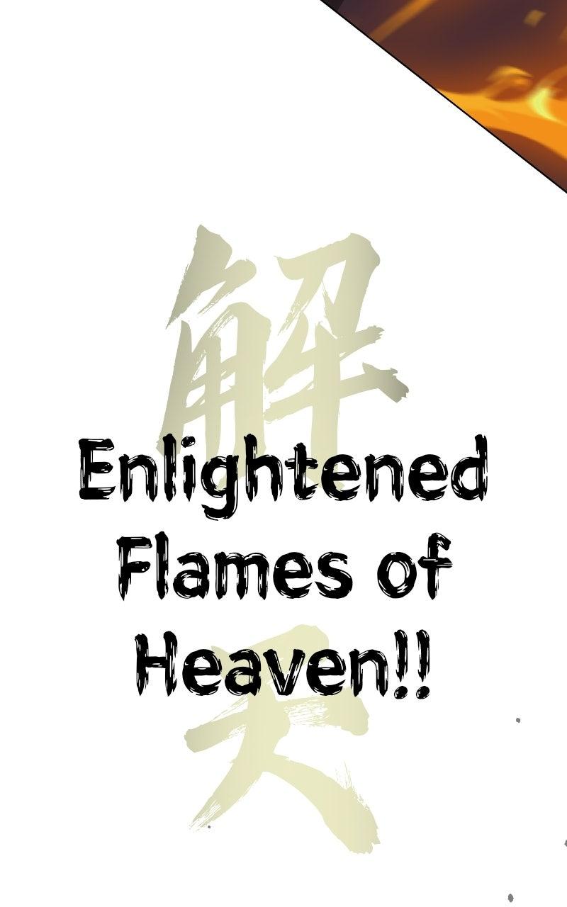 Read Infinite Leveling: Murim chapter 116.4 image 84 on Lezhin