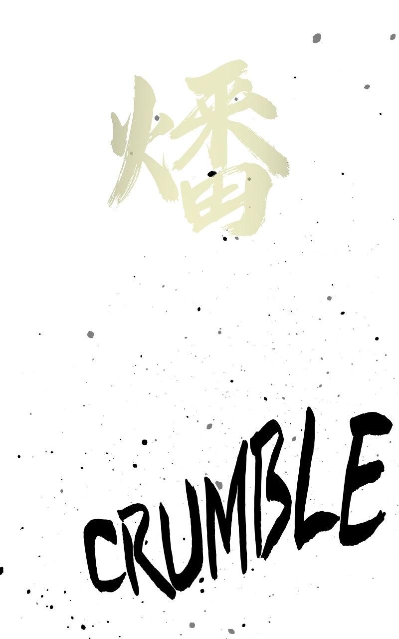 Read Infinite Leveling: Murim chapter 116.4 image 85 on Lezhin