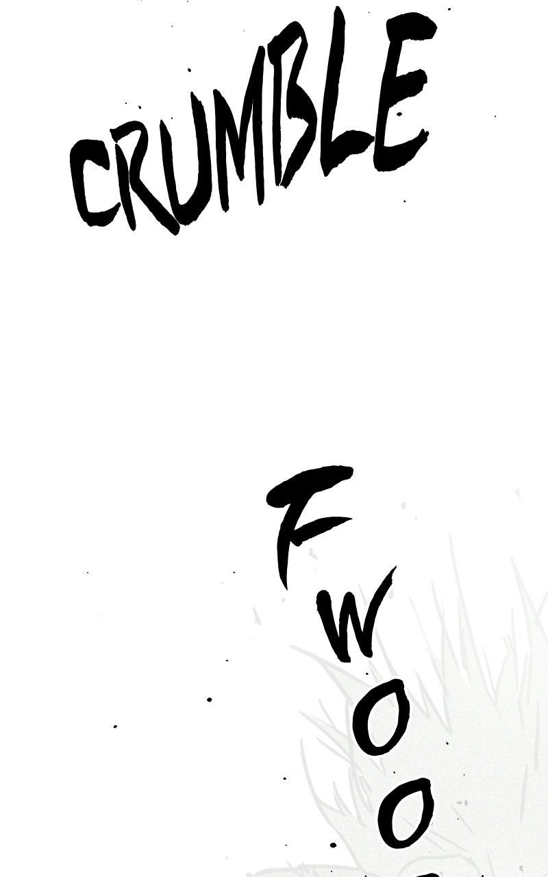 Read Infinite Leveling: Murim chapter 116.4 image 87 on Lezhin