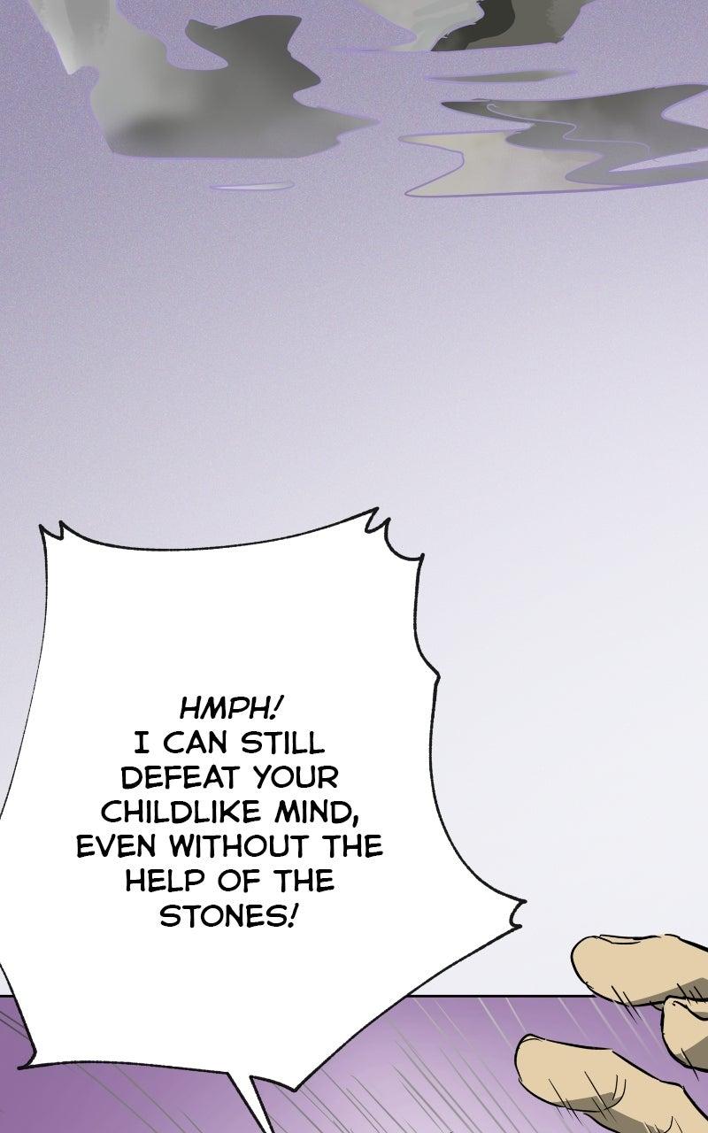 Read Infinite Leveling: Murim chapter 116.4 image 89 on Lezhin