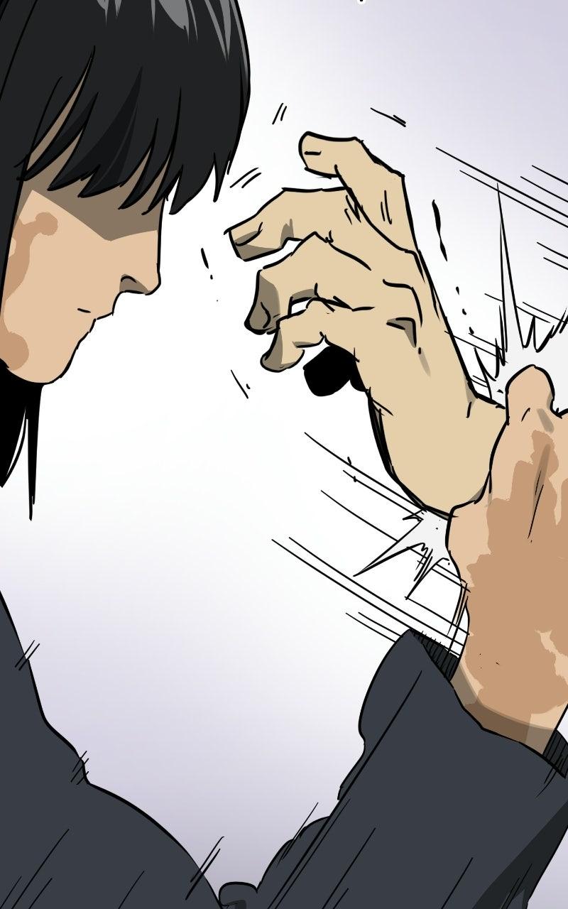 Read Infinite Leveling: Murim chapter 116.4 image 92 on Lezhin