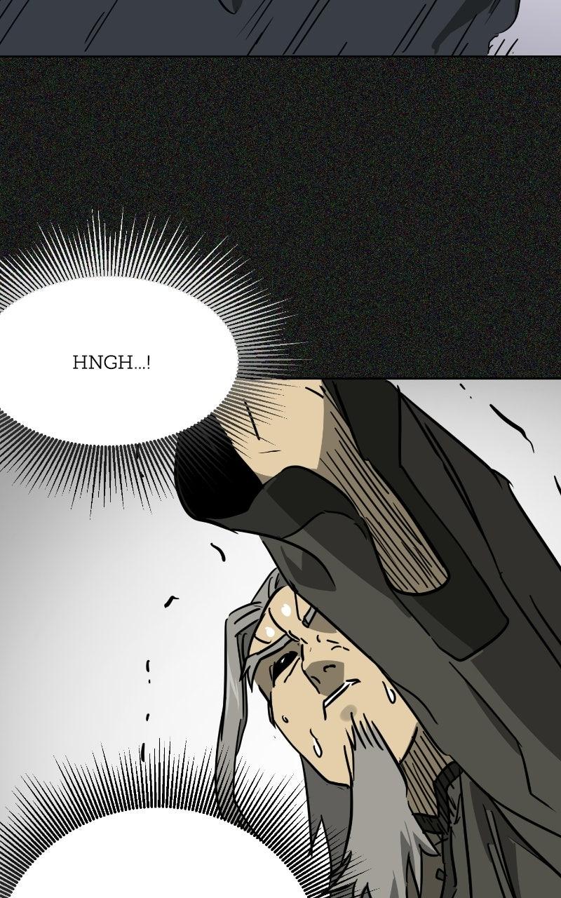 Read Infinite Leveling: Murim chapter 116.4 image 93 on Lezhin