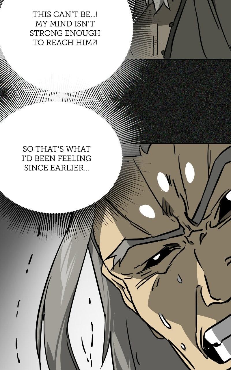 Read Infinite Leveling: Murim chapter 116.4 image 94 on Lezhin