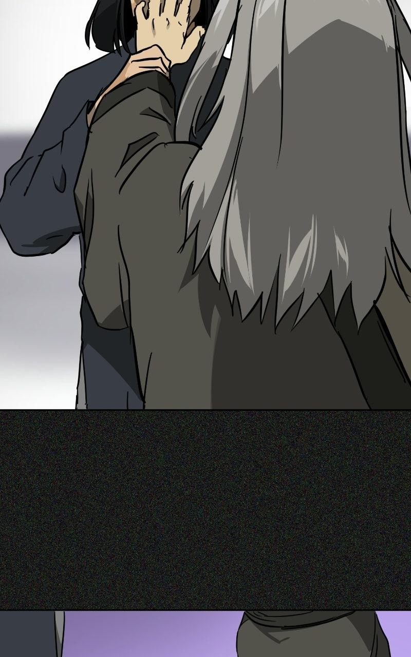Read Infinite Leveling: Murim chapter 116.4 image 96 on Lezhin