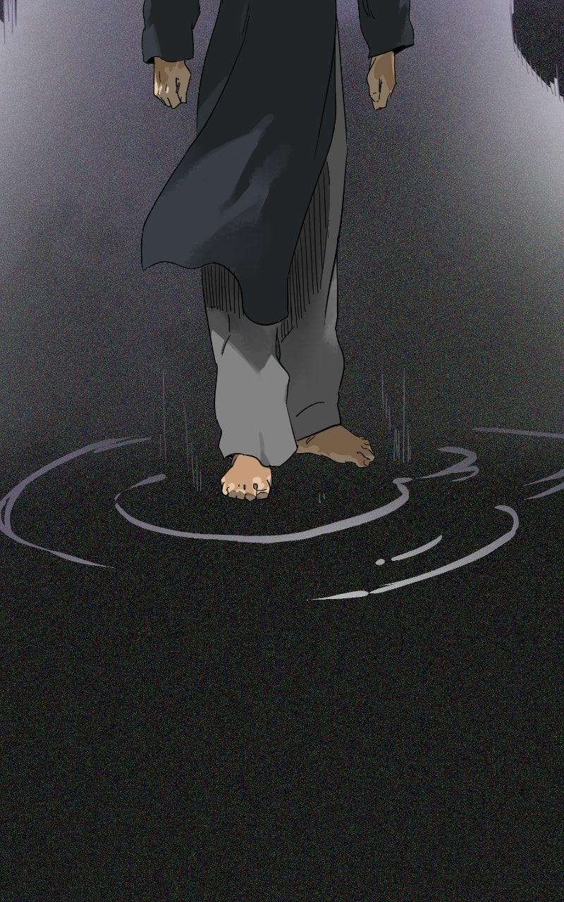 Read Infinite Leveling: Murim chapter 116.4 image 99 on Lezhin