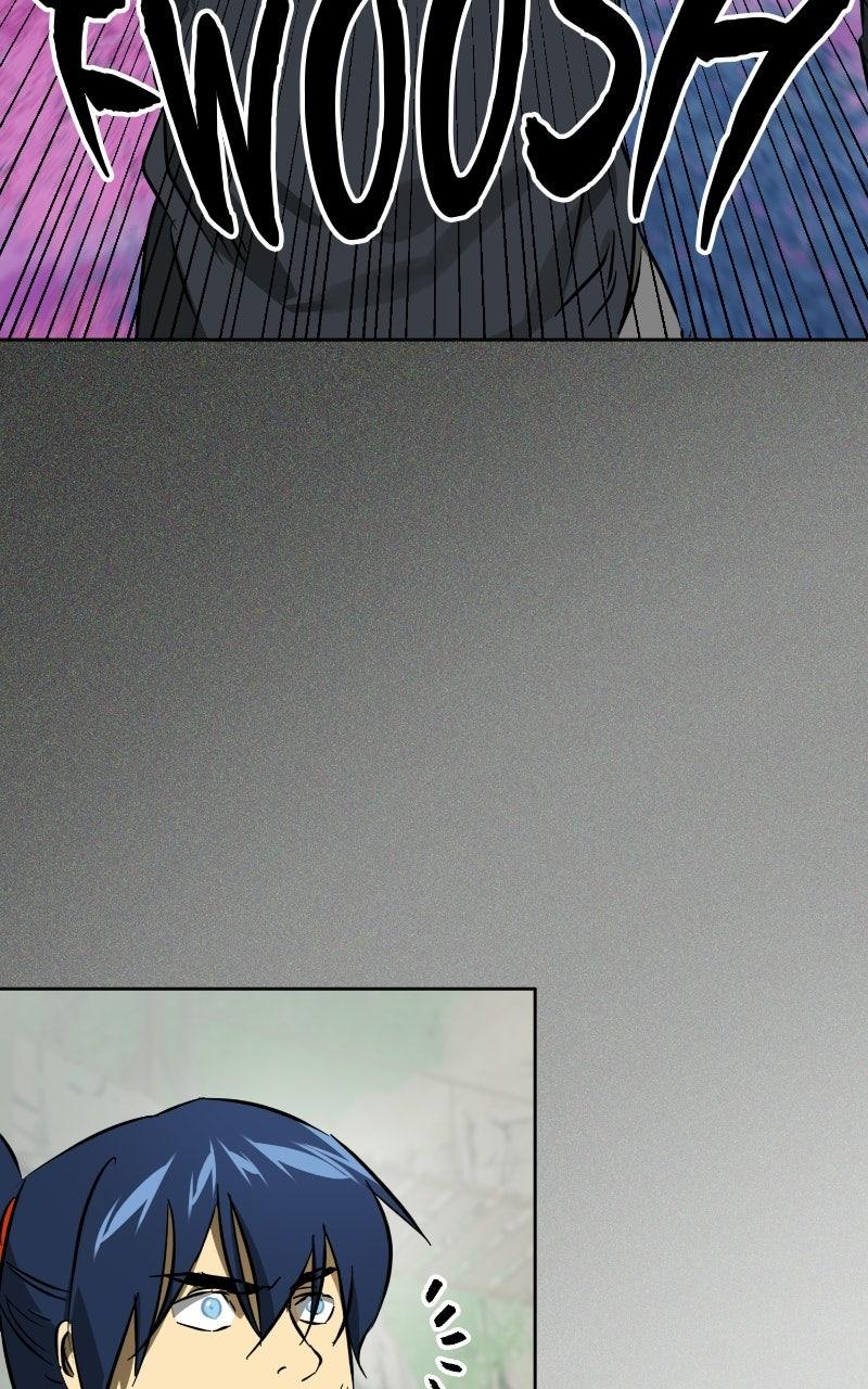 Read Infinite Leveling: Murim chapter 116.5 image 101 on Lezhin