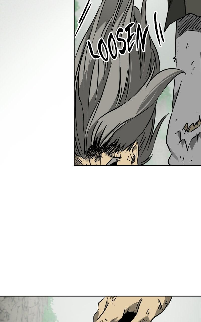 Read Infinite Leveling: Murim chapter 116.5 image 103 on Lezhin