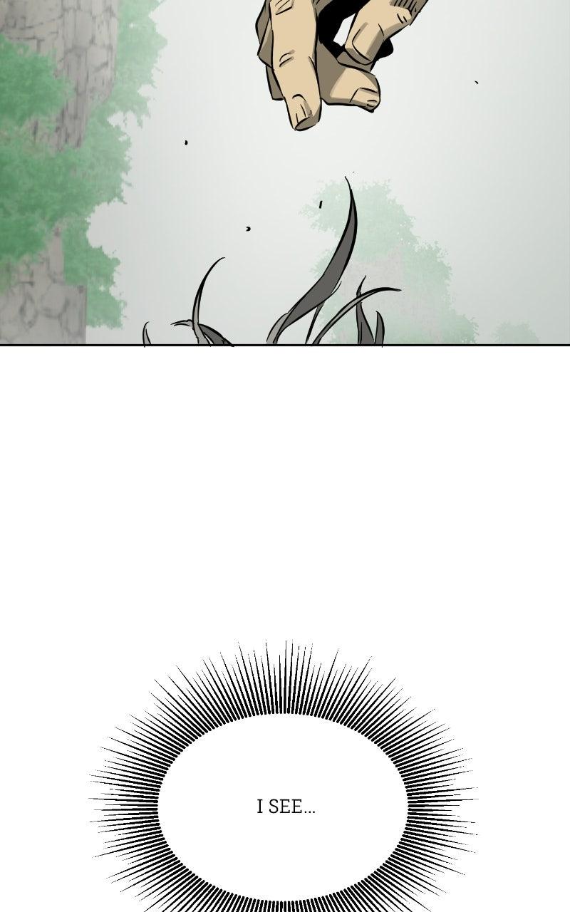 Read Infinite Leveling: Murim chapter 116.5 image 104 on Lezhin