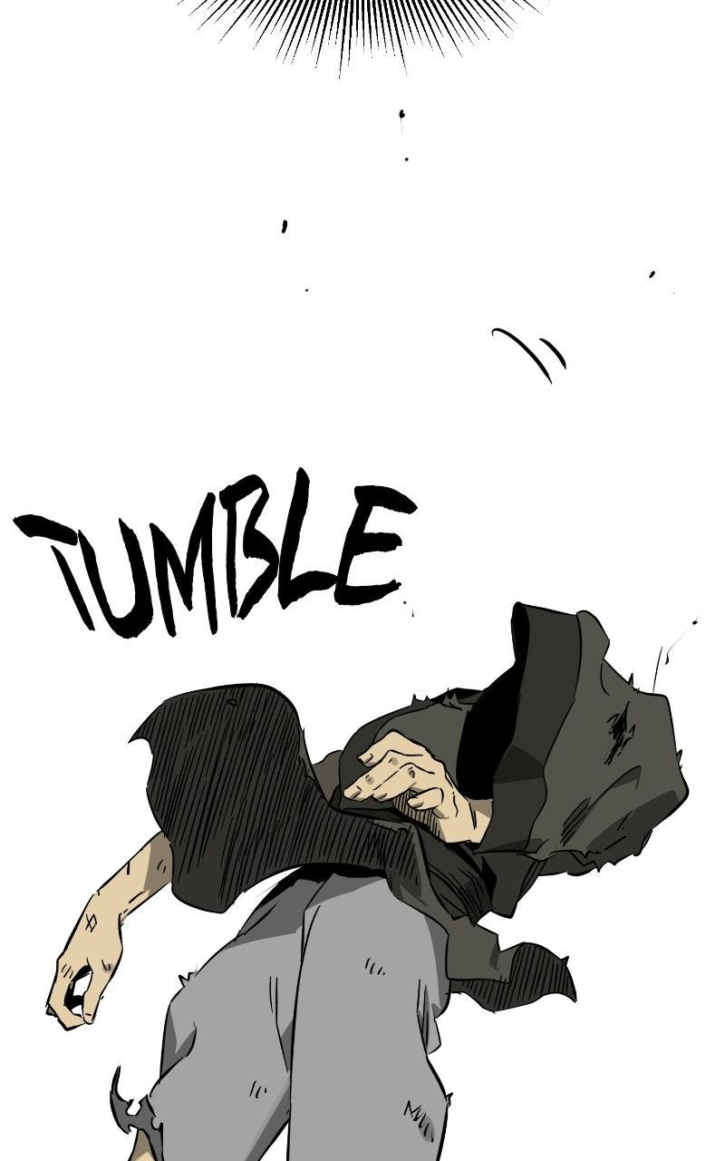 Read Infinite Leveling: Murim chapter 116.5 image 105 on Lezhin