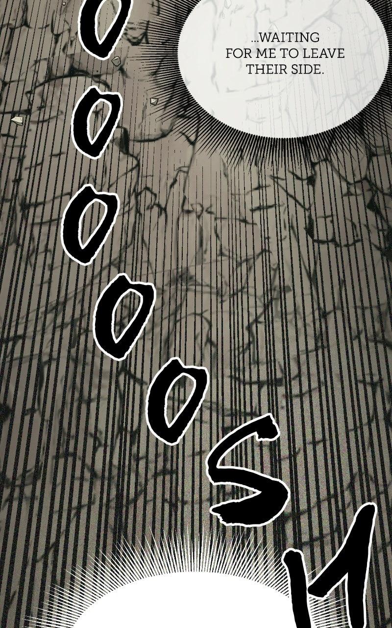 Read Infinite Leveling: Murim chapter 116.5 image 108 on Lezhin