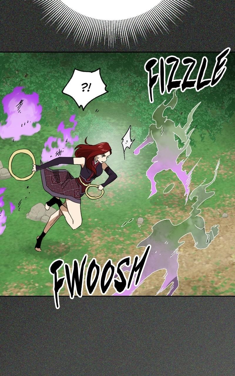 Read Infinite Leveling: Murim chapter 116.5 image 113 on Lezhin