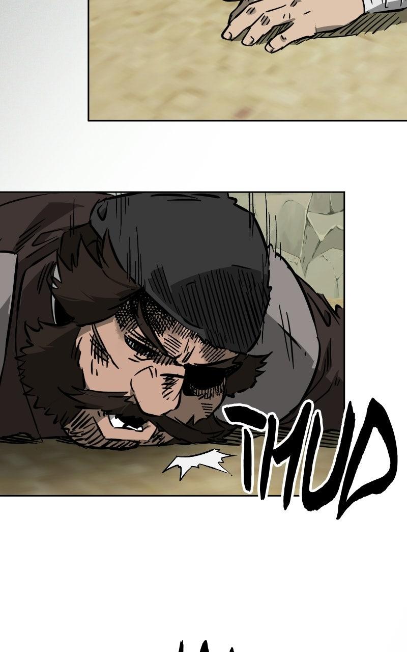 Read Infinite Leveling: Murim chapter 116.5 image 116 on Lezhin