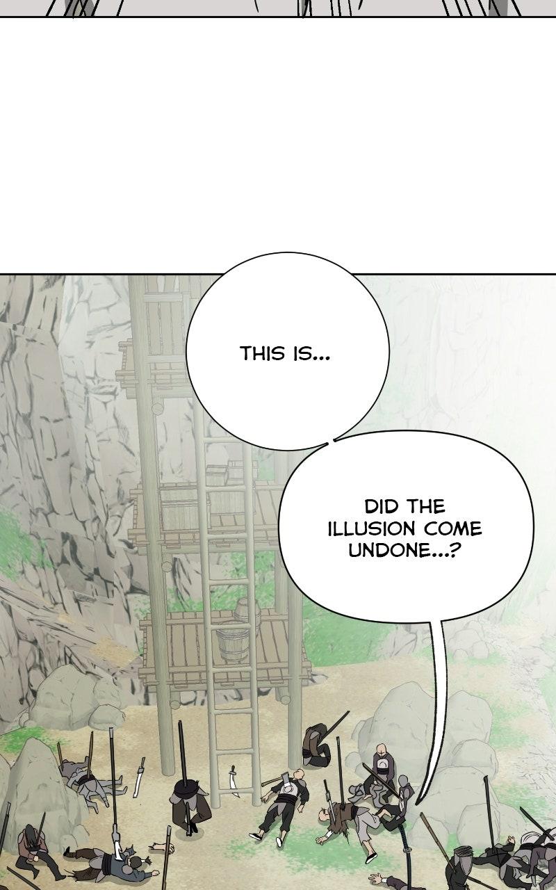 Read Infinite Leveling: Murim chapter 116.5 image 118 on Lezhin