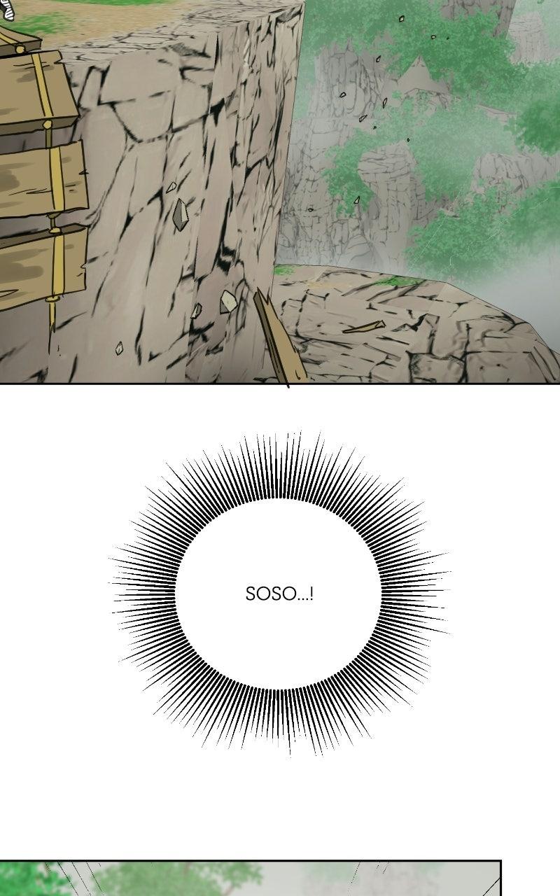 Read Infinite Leveling: Murim chapter 116.5 image 122 on Lezhin