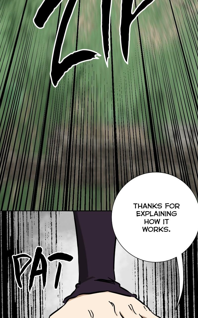 Read Infinite Leveling: Murim chapter 116.5 image 17 on Lezhin
